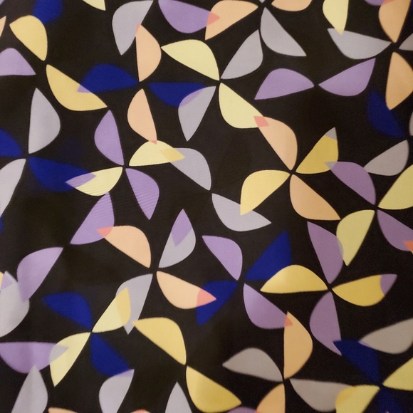 Kate Spade Blouse - Picture 2 of 6